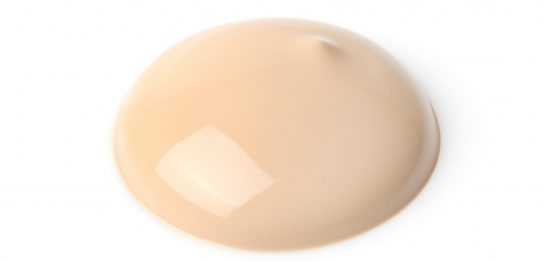 bbクリームって何？ccクリームとの違いと選び方 おすすめ品６選