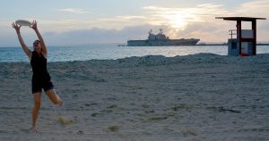 レジャーやスポーツに！フリスビーの選び方や楽しみ方とおすすめ10選