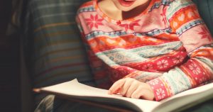 ブックライトの選び方 種類ごとの特徴 おすすめ品７選を解説