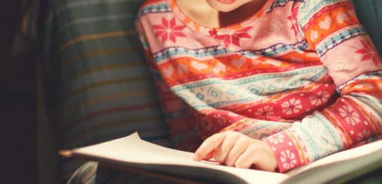 ブックライトの選び方 種類ごとの特徴 おすすめ品７選を解説