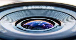 スマホ用望遠レンズってなに？特徴や選び方 おすすめ品10選を解説