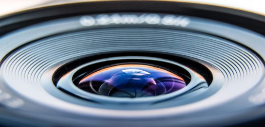 スマホ用望遠レンズってなに？特徴や選び方 おすすめ品10選を解説