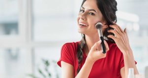 チークの種類とそれぞれの特徴や選び方 おすすめ品10選を解説