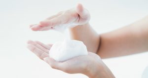 クレンジングを使うメリット 選び方のポイントとおすすめの製品7選