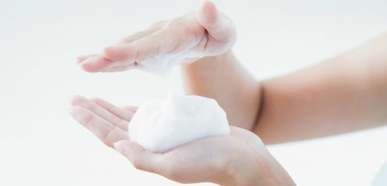 クレンジングを使うメリット 選び方のポイントとおすすめの製品7選