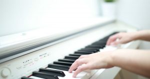 電子ピアノの特徴や選び方 電子ピアノのおすすめメーカーや商品を解説