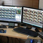 デュアルモニターのメリットと選び方 接続方法とおすすめの品７選