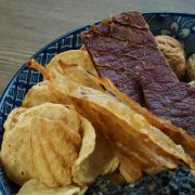 食品乾燥機とはなにか？魅力と選び方 おすすめの品７選を解説