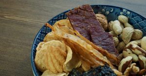 食品乾燥機とはなにか？魅力と選び方 おすすめの品７選を解説