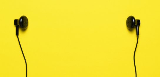 ゲーミングイヤホンってなに？選び方とおすすめの品9選を解説