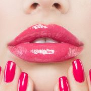 グロスって何？種類ごとの特徴と使い方の種類 おすすめ品５選を解説