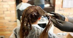 カラートリートメントの特徴とメリット・デメリット 用途別おすすめ品を解説