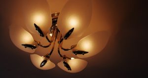 間接照明ってなに？直接照明との違い 種類ごとのおすすめ品を解説