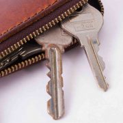 キーケースのメリット 種類ごとの特徴と選び方 おすすめ品７選