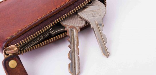 キーケースのメリット 種類ごとの特徴と選び方 おすすめ品７選