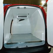 ミニ冷蔵庫の魅力と特徴 購入する際の選び方やおすすめ商品を紹介！