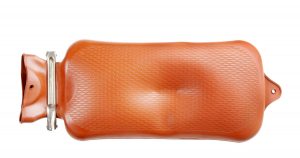 快適な安眠におすすめ！水枕の魅力やお手入れ方法・おすすめ品の解説