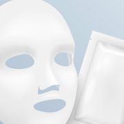 パックの種類ごとの特徴や使用方法 おすすめの品14選を解説