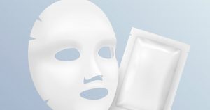 パックの種類ごとの特徴や使用方法 おすすめの品14選を解説