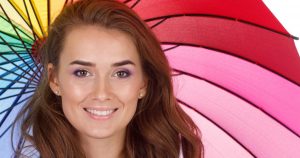 日傘の特徴と選び方のポイント おすすめの日傘７選を解説　