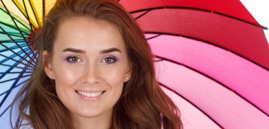 日傘の特徴と選び方のポイント おすすめの日傘７選を解説　