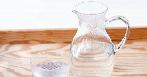 ピッチャーってなに？水筒やポットとの違い おすすめ品10選解説