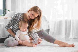 夏用ラグの種類ごとの特徴と選び方 種類ごとのおすすめ品８選を解説