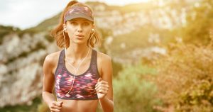 ランニング用の音楽プレイヤーの選び方 おすすめの製品１０選を解説