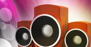 スピーカースタンドってなに？選び方とおすすめ商品５選を解説