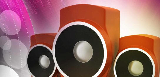 スピーカースタンドってなに？選び方とおすすめ商品５選を解説