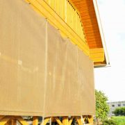 サンシェードとはなにか？解説と商品選びのポイント おすすめ品７選