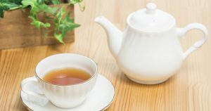 ティーポットの選び方と注意するポイント おすすめの製品7選を解説