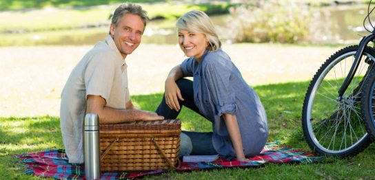 快適な温度で飲み物を飲める！魔法瓶の選び方とおすすめの品7選