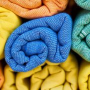 冷却タオルとはどんなもの？種類や選び方、タイプ別おすすめ3選