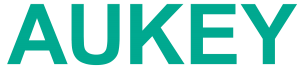 AUKEY_logo