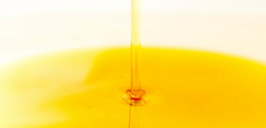 あんず油ってなに？特徴や効果 使い方とおすすめ品5選を解説