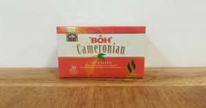 BOH-Tea-Gold-Blend