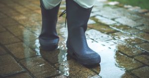 長靴の種類ごとの特徴や選び方のポイント おすすめ品7選を解説