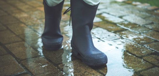長靴の種類ごとの特徴や選び方のポイント おすすめ品7選を解説