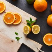 まな板の種類とそれぞれの特徴 選ぶ際のポイントとおすすめの品