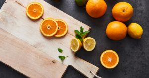 まな板の種類とそれぞれの特徴 選ぶ際のポイントとおすすめの品