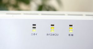 気になる臭いに！脱臭機の選び方と注意点 おすすめの製品5選を解説