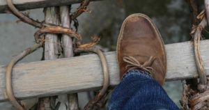 デザートブーツって何？魅力と選び方 男性・女性別のおすすめの品