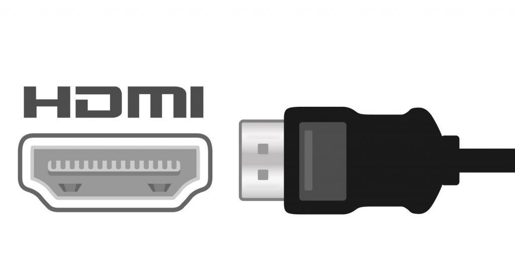 HDMI分配器の特徴と選び方 おすすめのメーカ3選と商品5選