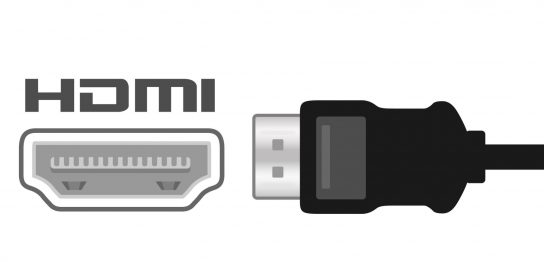 HDMI分配器の特徴と選び方 おすすめのメーカ3選と商品5選