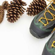 ハイキングシューズの種類と選び方 レディース向けのおすすめ品