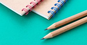 就活ノートってなに？作り方のポイントとおすすめ品７選を解説