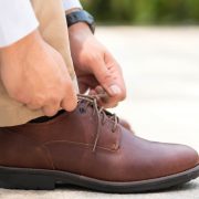 オシャレは足元から！革靴の魅力と選び方のポイント おすすめ品７選