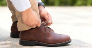 オシャレは足元から！革靴の魅力と選び方のポイント おすすめ品７選