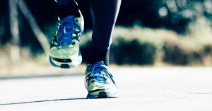 マラソンスニーカーの選び方と試し履きのコツ おすすめの製品